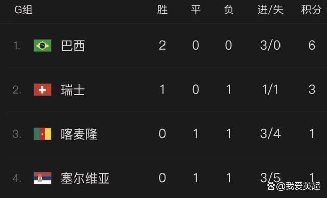 国产福利亚洲